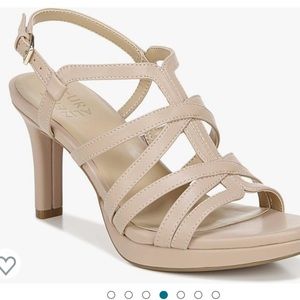 So comfortable and fit great!